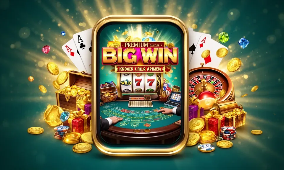 trapuesto Ruleta Relámpago Totora del Titicaca